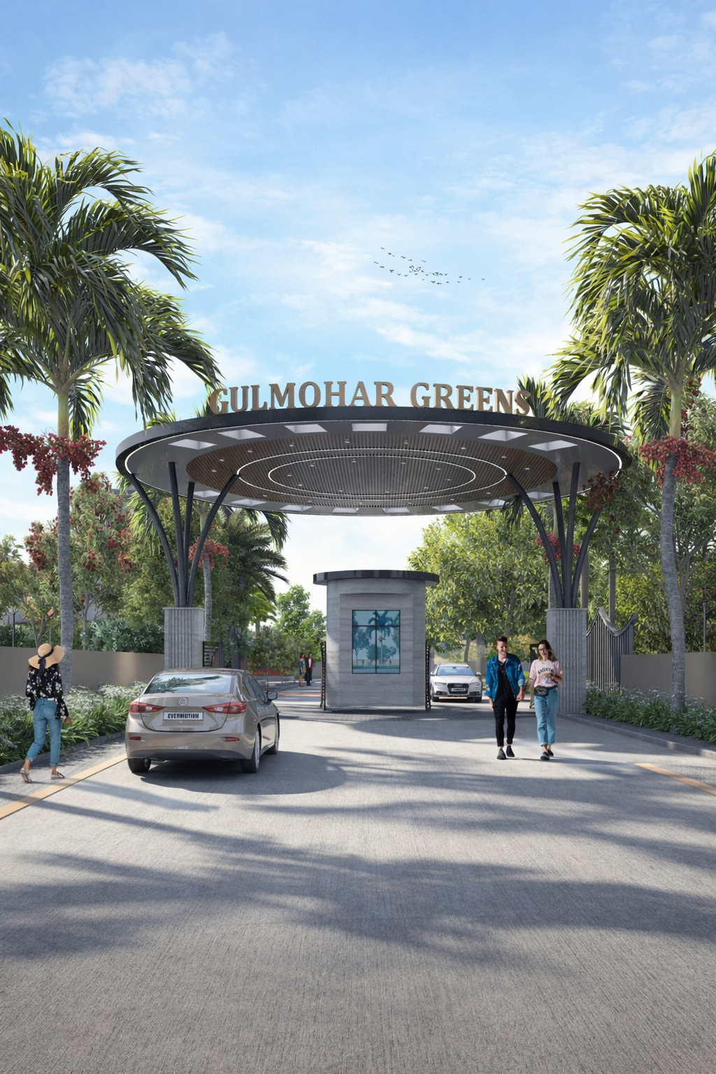 ChatGPT Image Mar 28, 2026, 12_22_59 PM