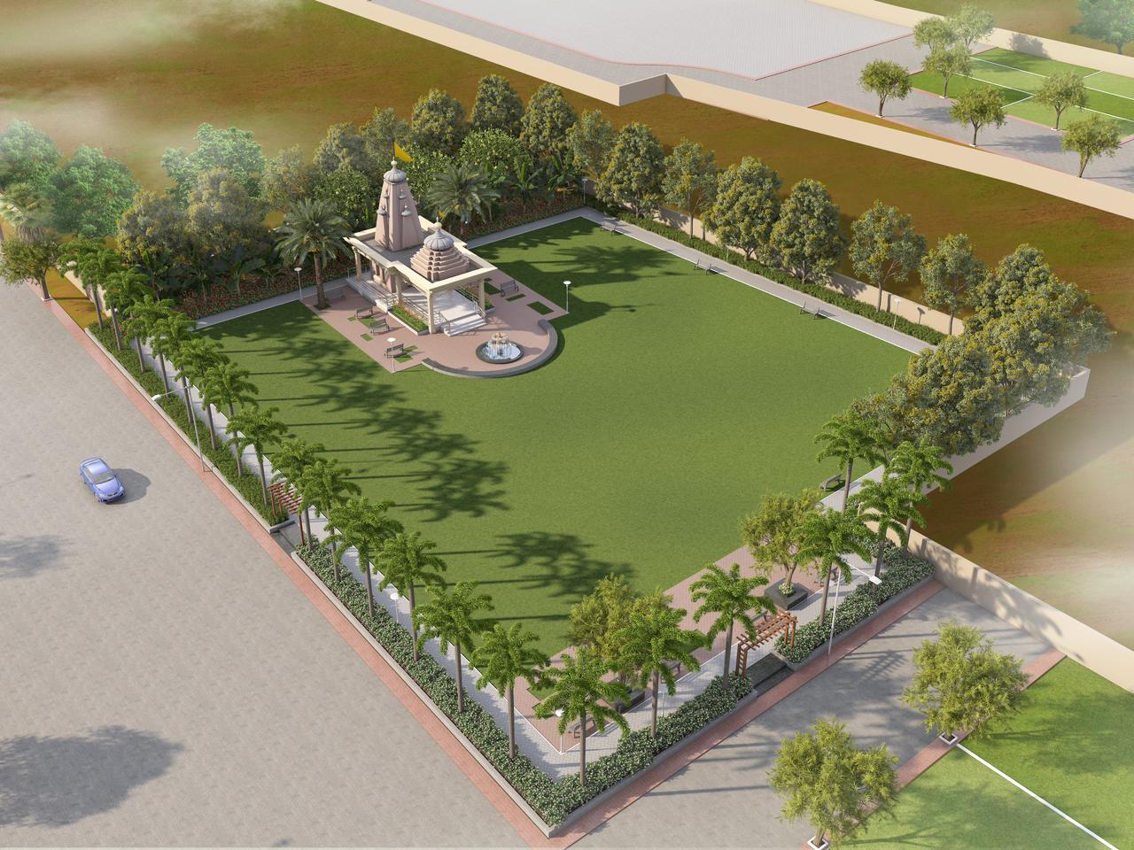 2aed71bf-6be1-4678-ade9-3f873723d865