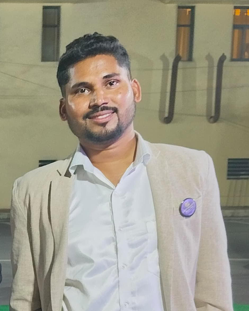 AJAY SONA – 7415791676