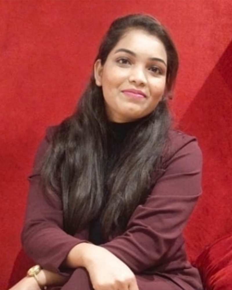 Abhilasha Bhardwaj mob- 8269514433