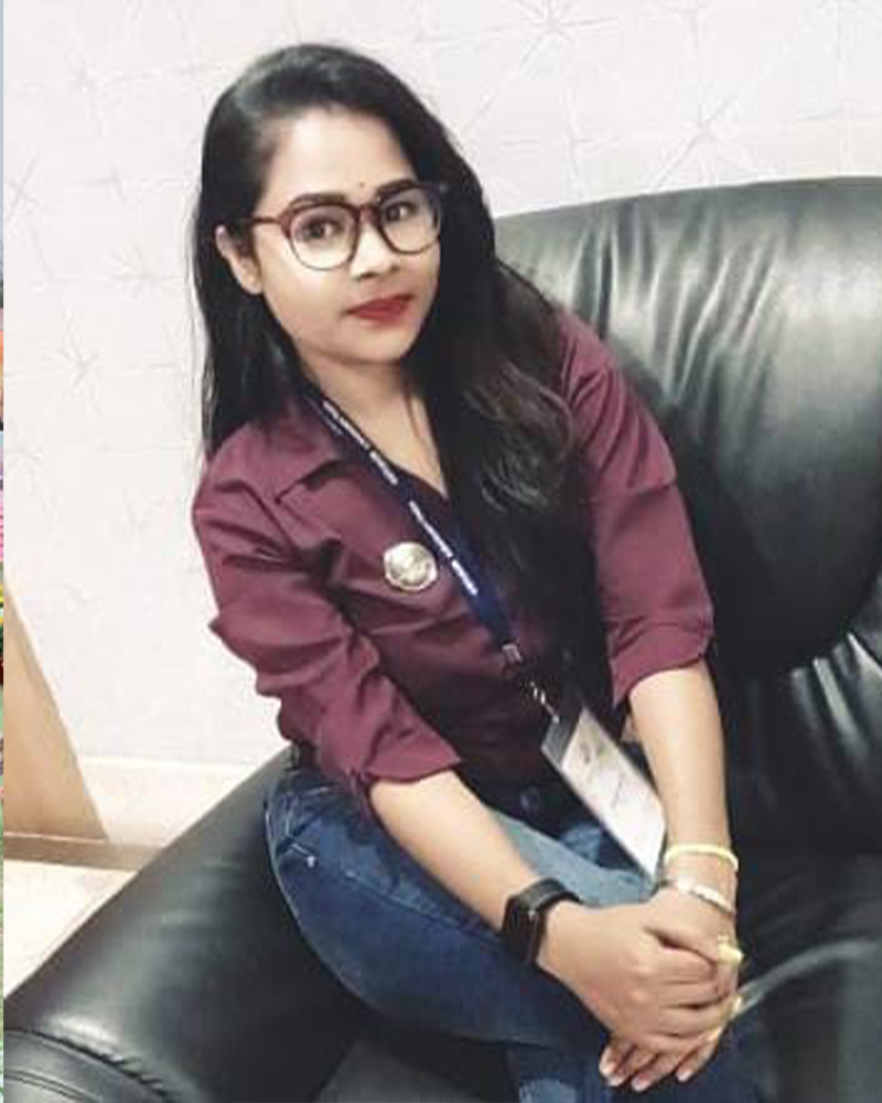 PRITI SOM – 8349448677