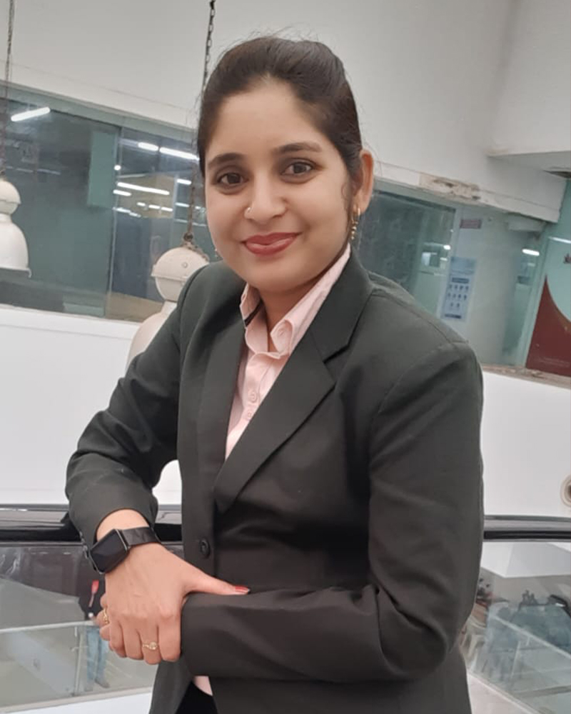 SHYAMA SEN – 8839129194