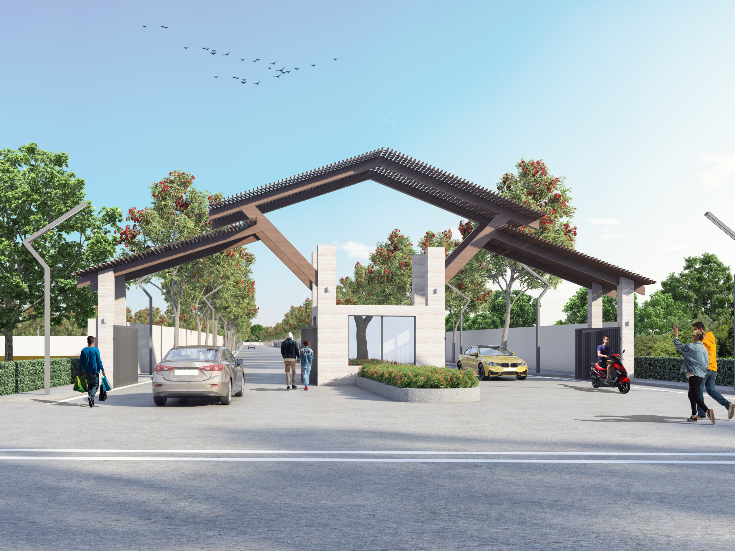 main gate (1).jpg (2)