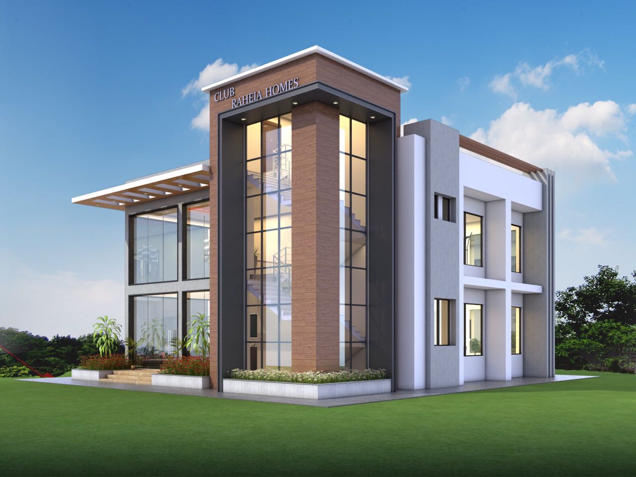 raheja-homes-project-img3