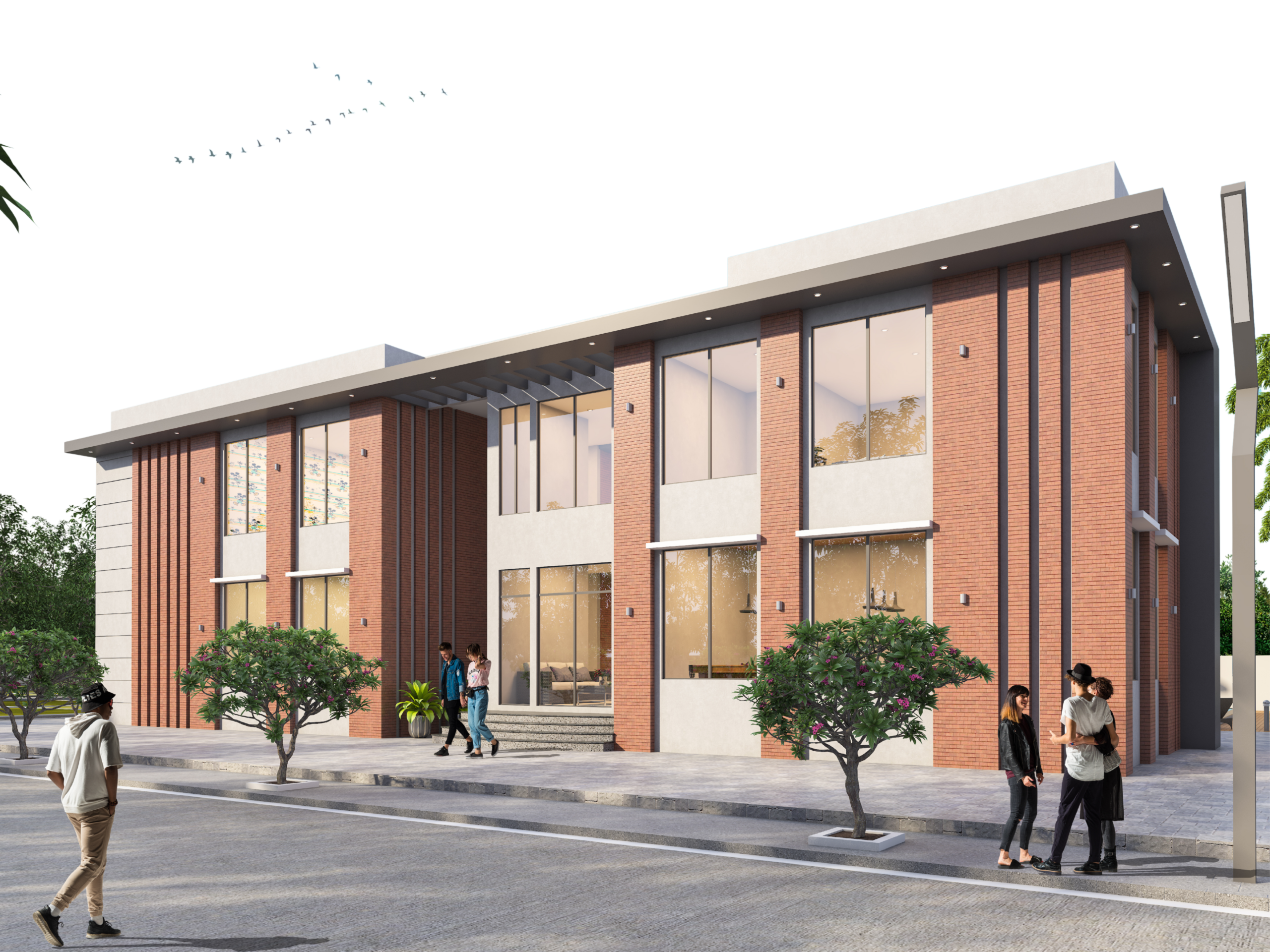 Untitled design (14)