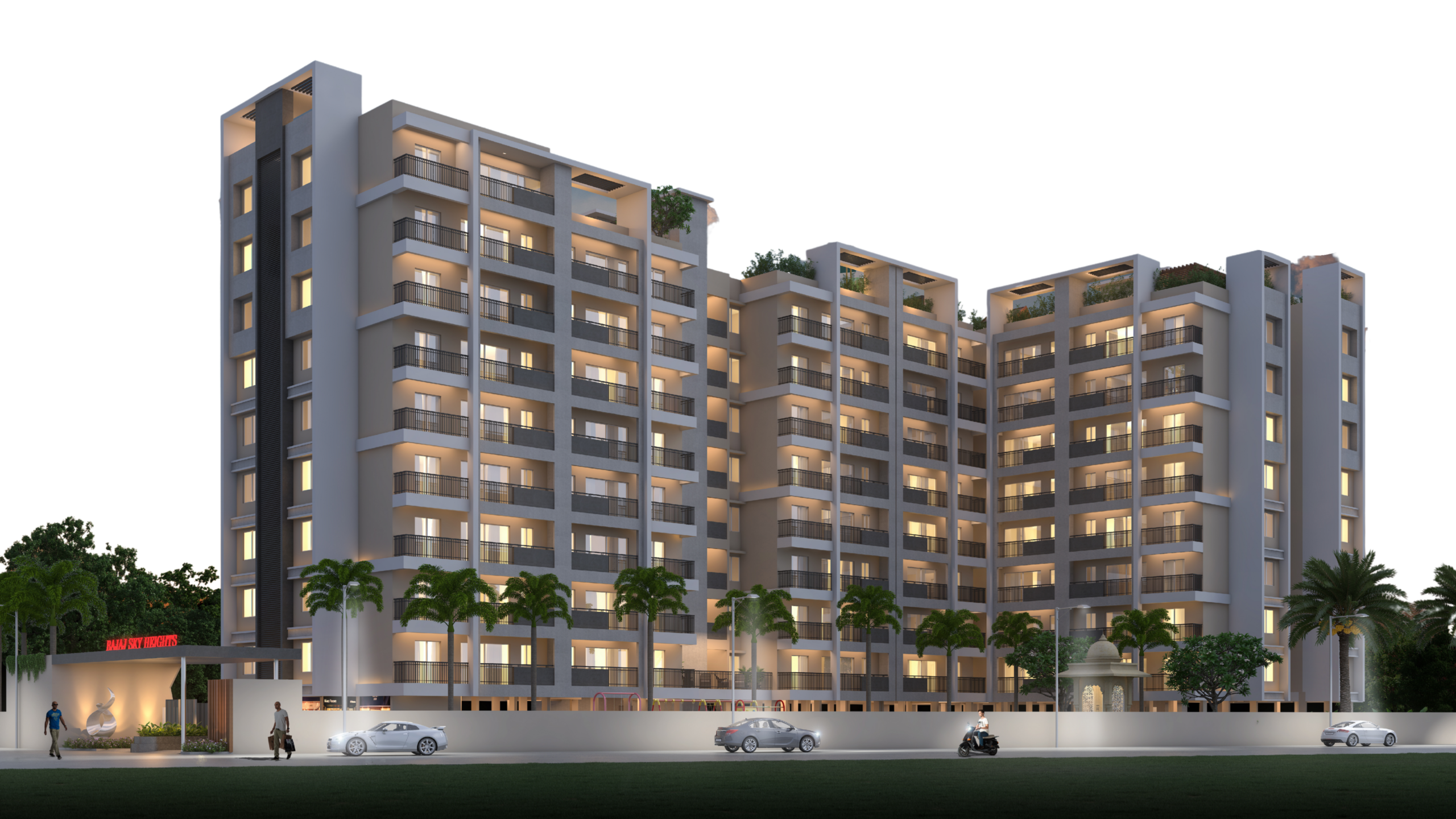 Untitled design (16)