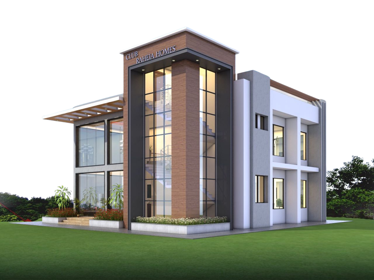 Untitled design (17)