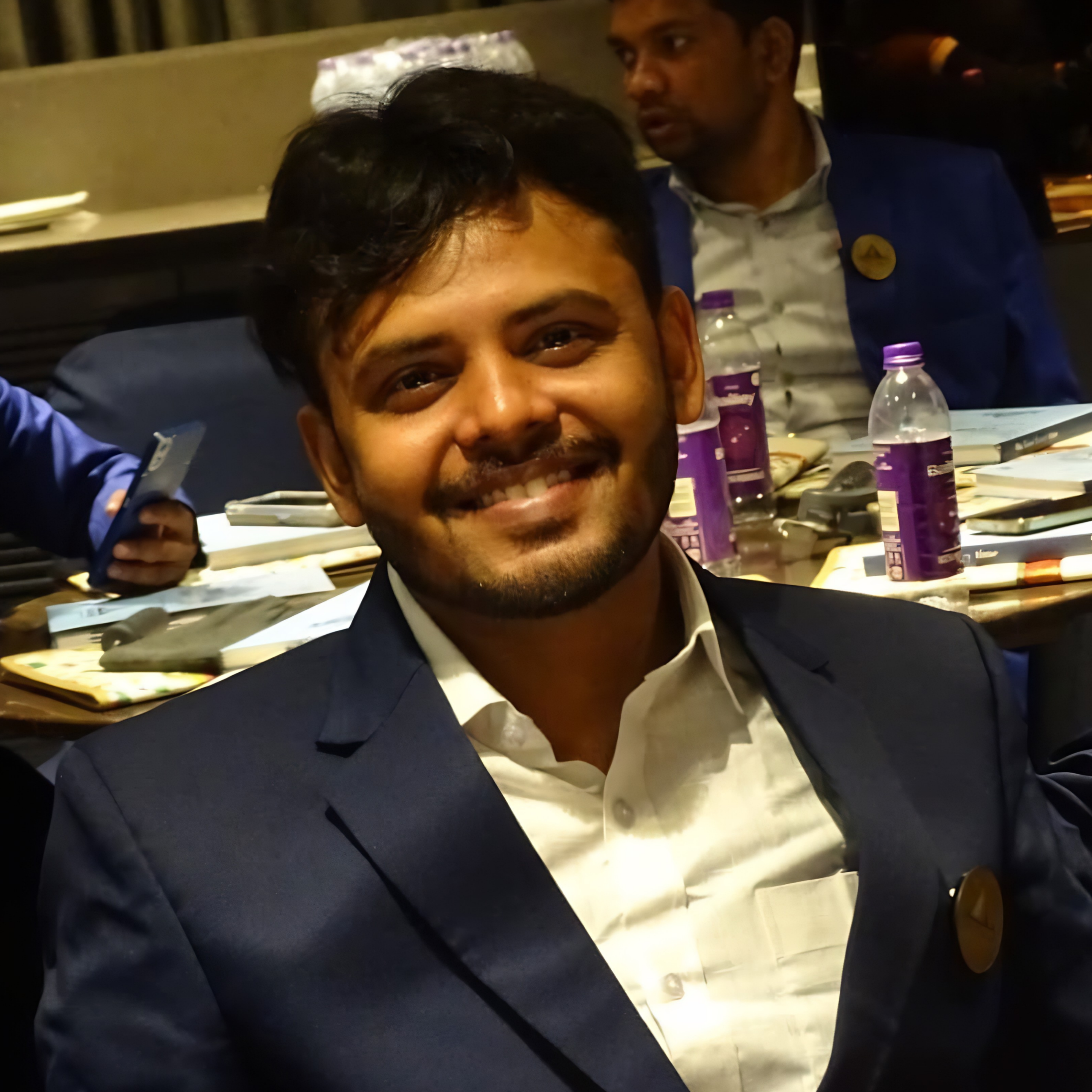 Untitled design – 2026-04-21T155004.469