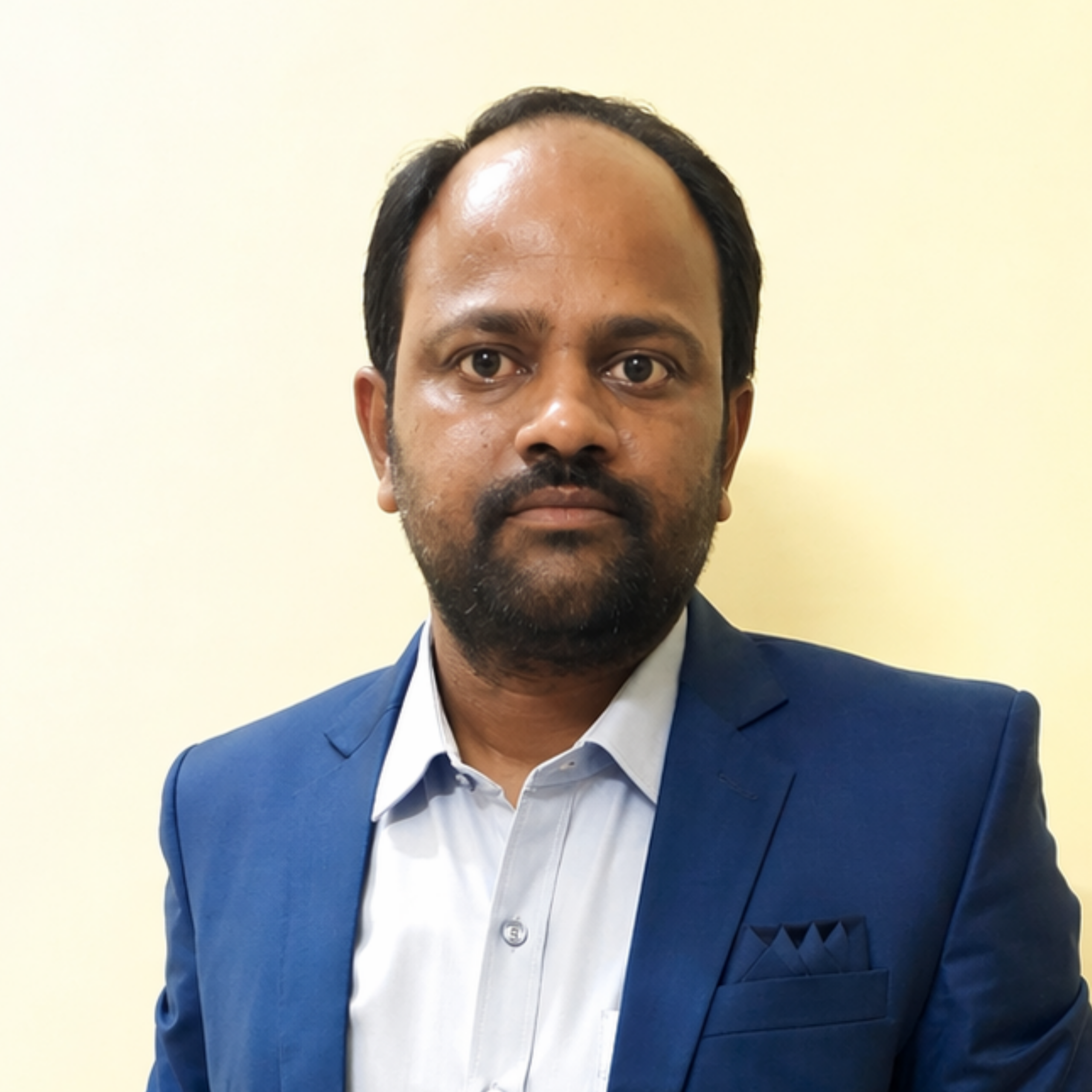 Untitled design – 2026-04-21T155442.846