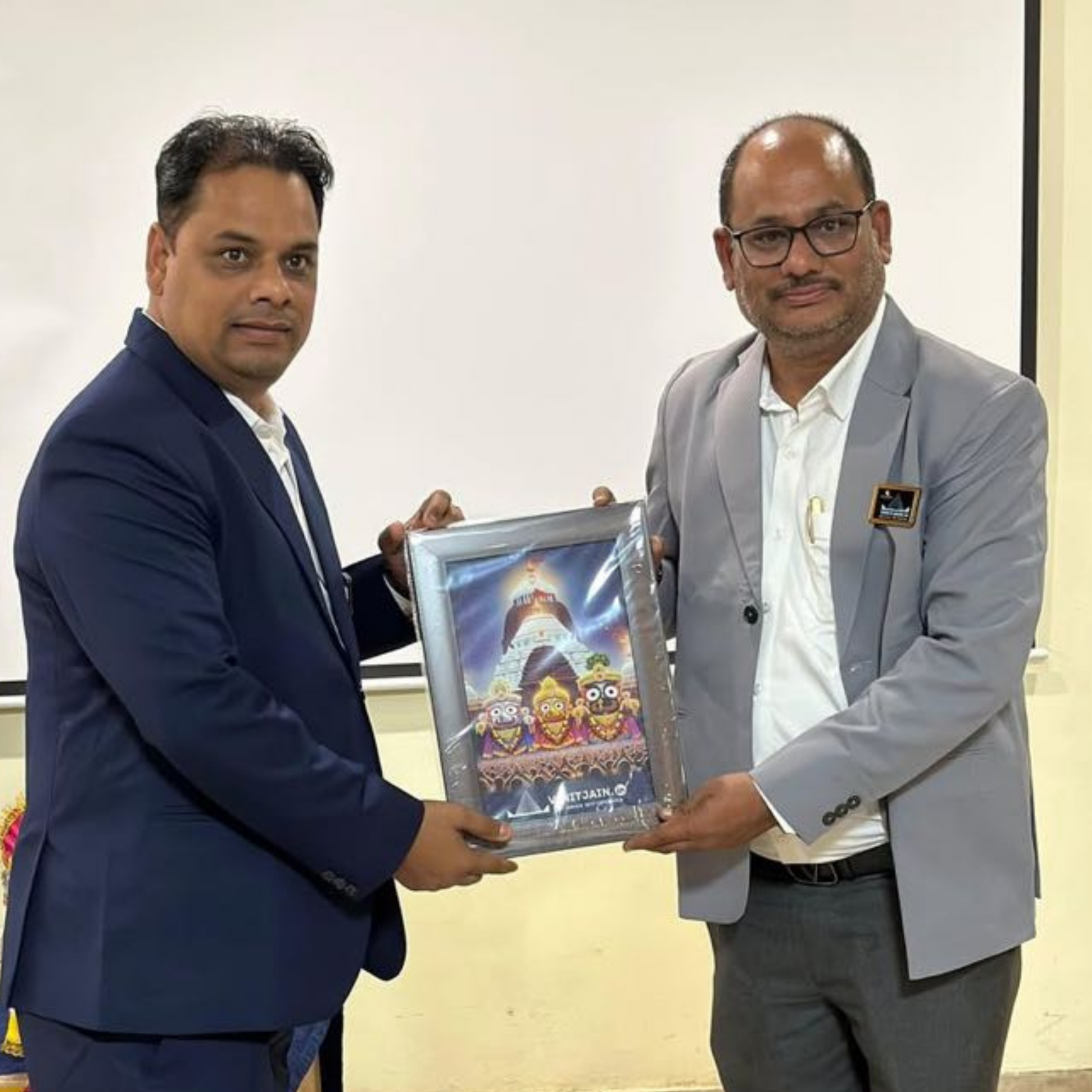 Untitled design – 2026-04-21T155810.860