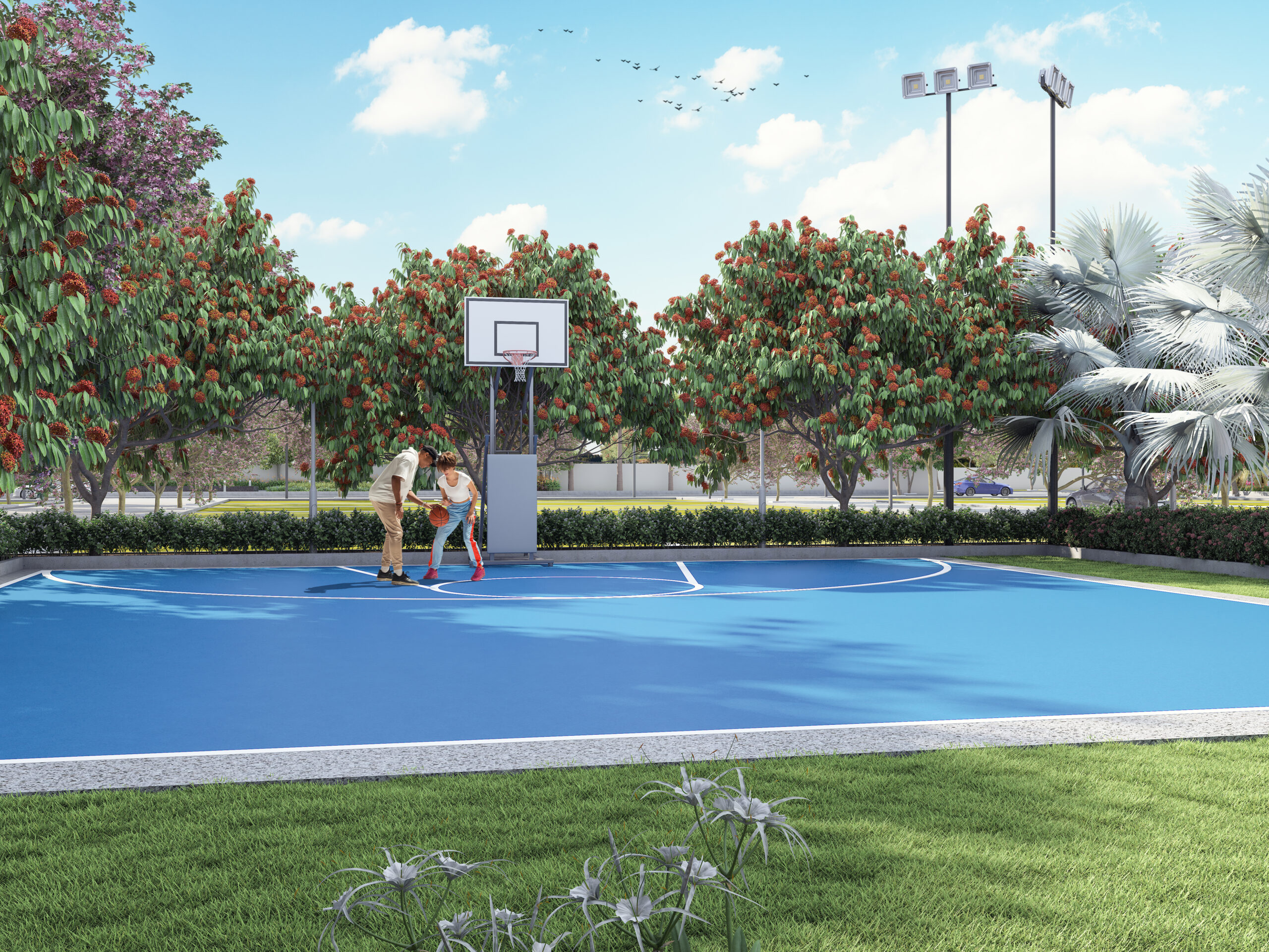 cam 7 play court.jpg