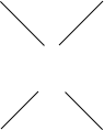 s1-btn-shape (1)